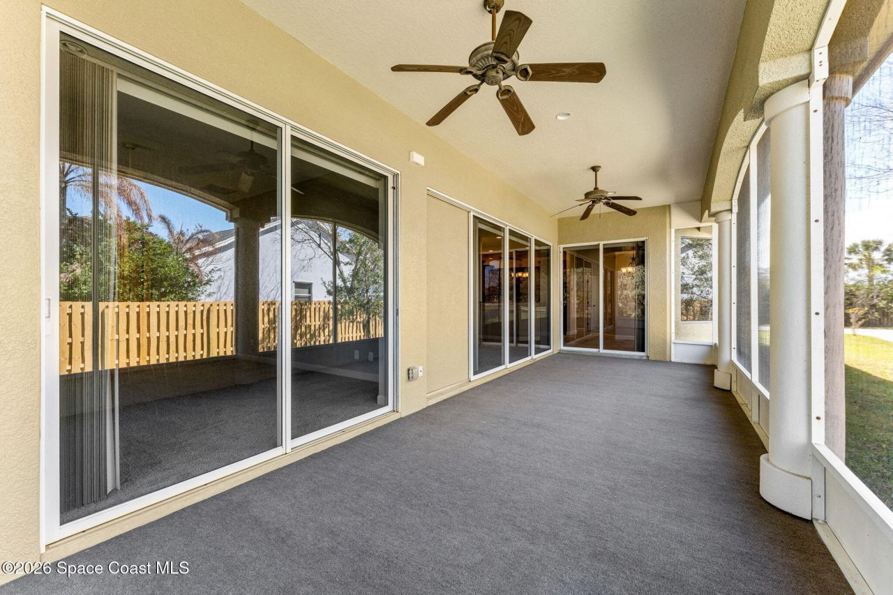 1707 Sienna Drive, Melbourne, FL 32934 Photo