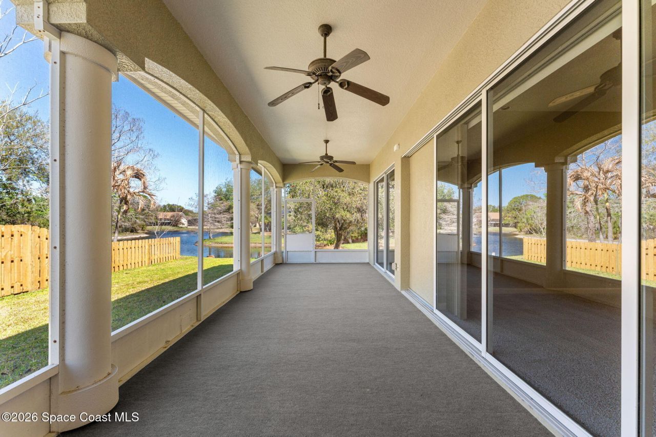 1707 Sienna Drive, Melbourne, FL 32934 Photo