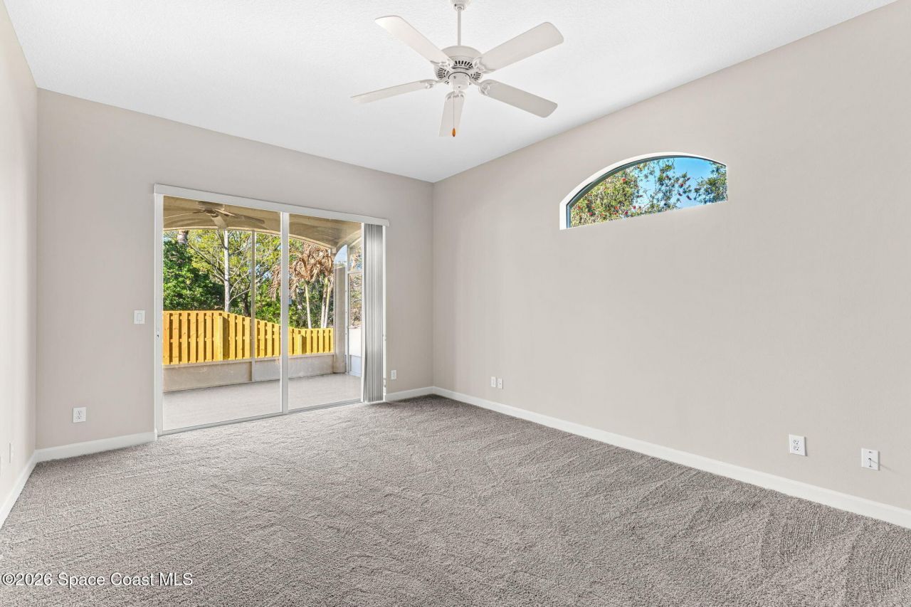 1707 Sienna Drive, Melbourne, FL 32934 Photo