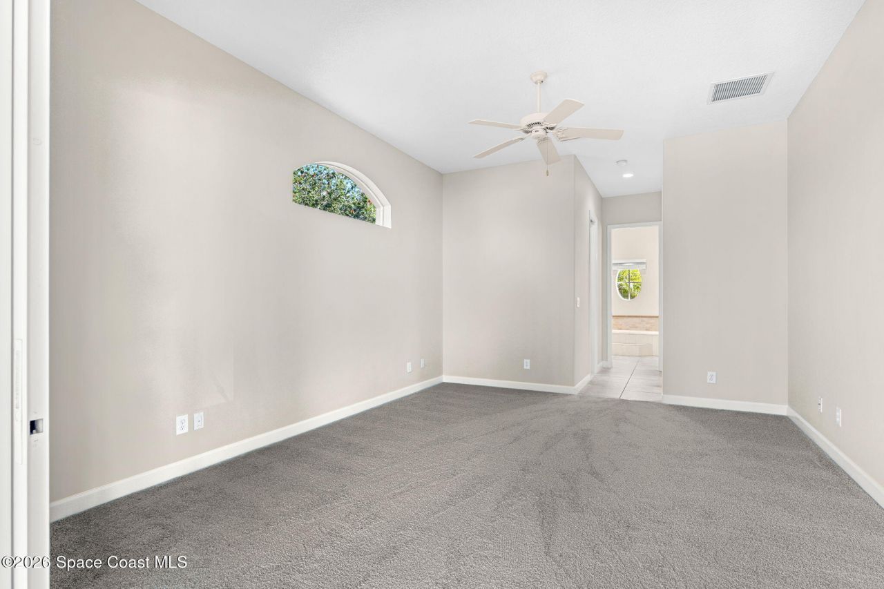 1707 Sienna Drive, Melbourne, FL 32934 Photo