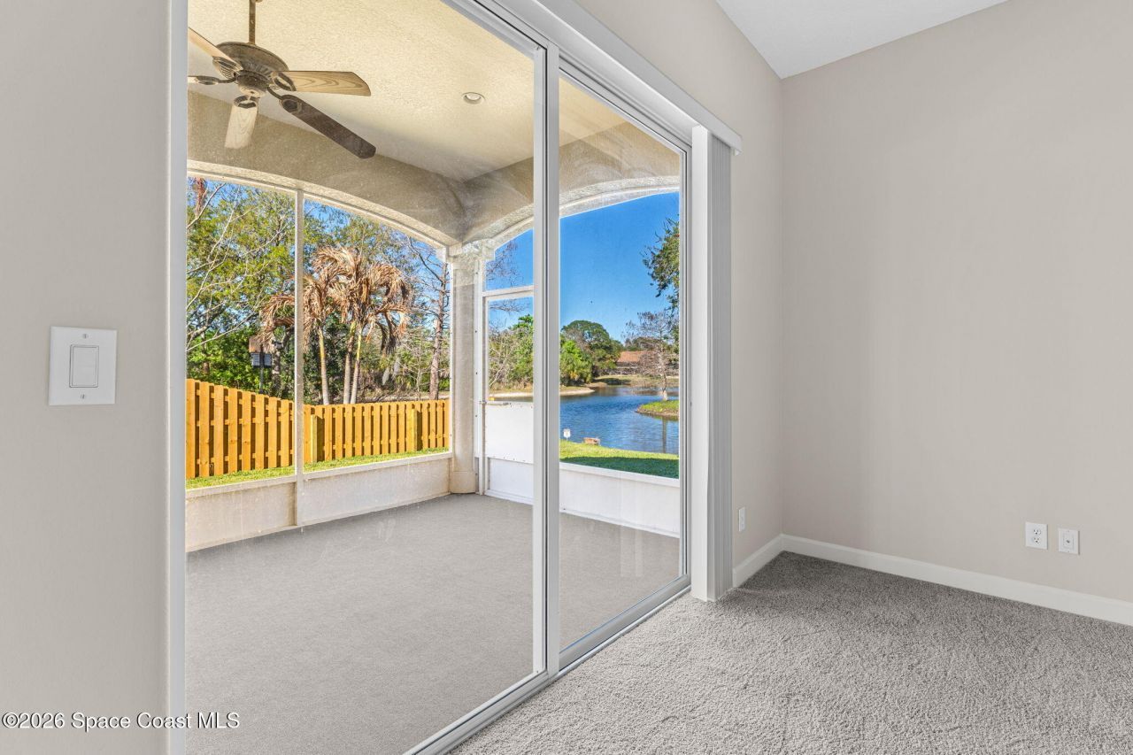 1707 Sienna Drive, Melbourne, FL 32934 Photo