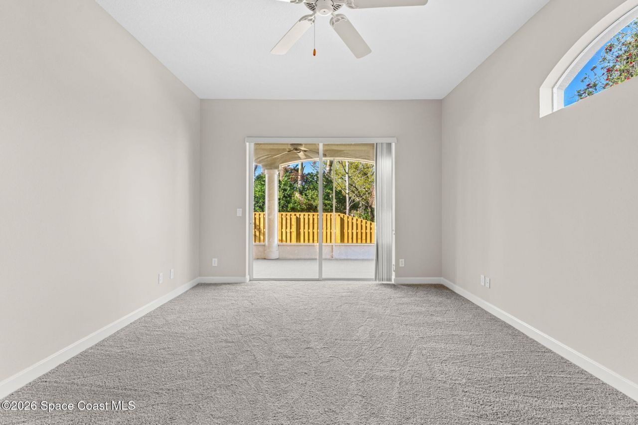 1707 Sienna Drive, Melbourne, FL 32934 Photo