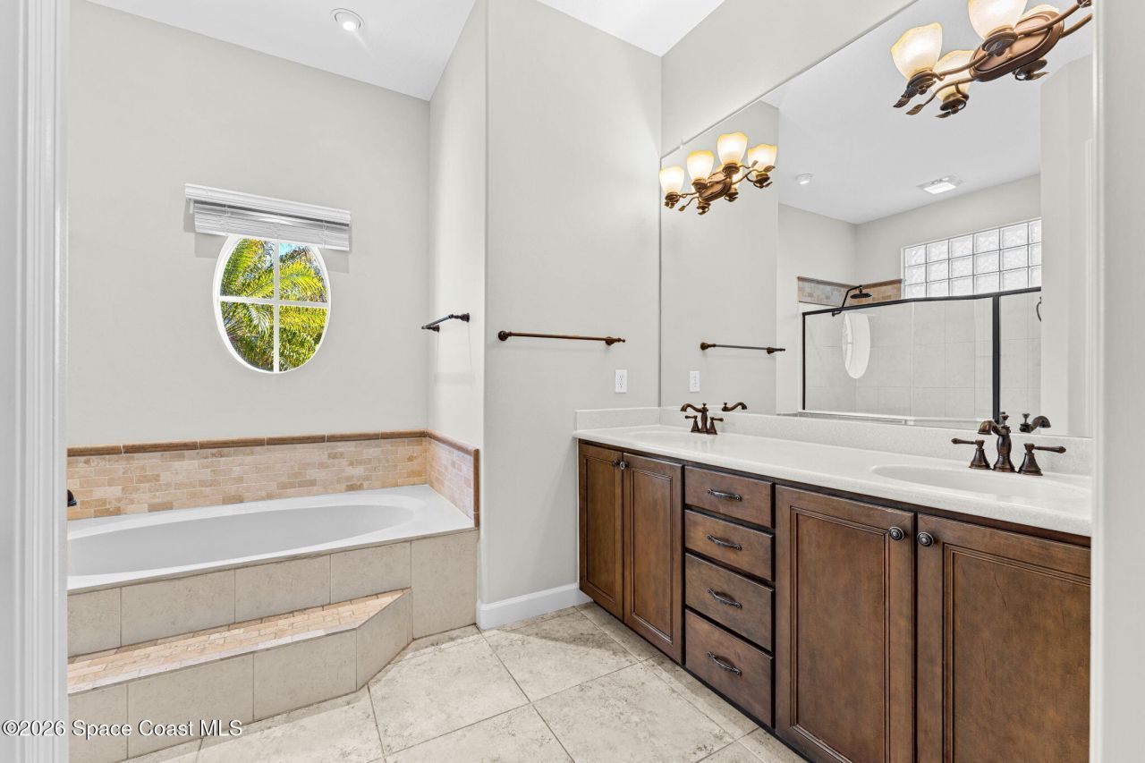 1707 Sienna Drive, Melbourne, FL 32934 Photo