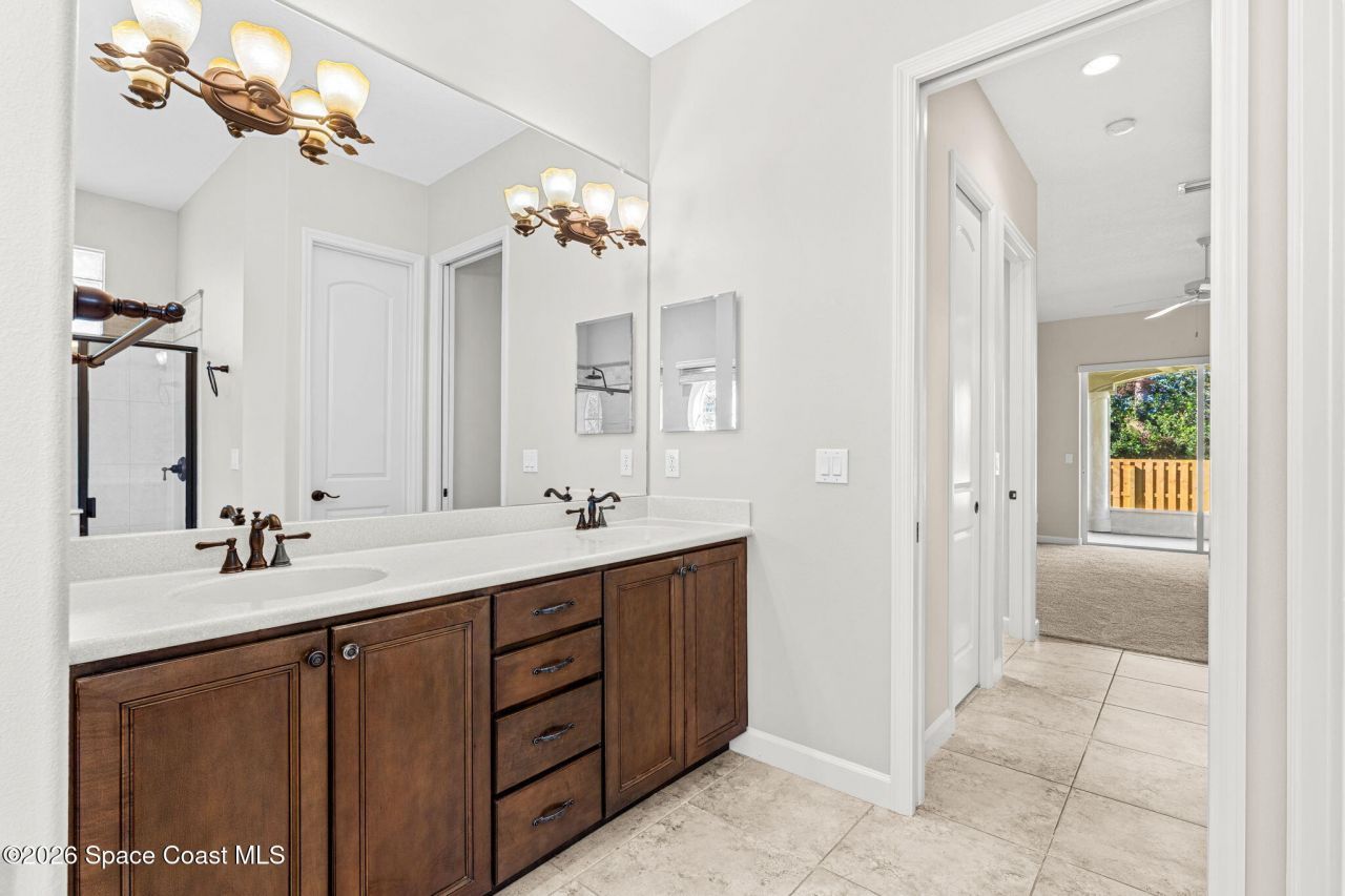 1707 Sienna Drive, Melbourne, FL 32934 Photo