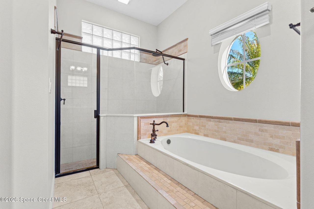 1707 Sienna Drive, Melbourne, FL 32934 Photo