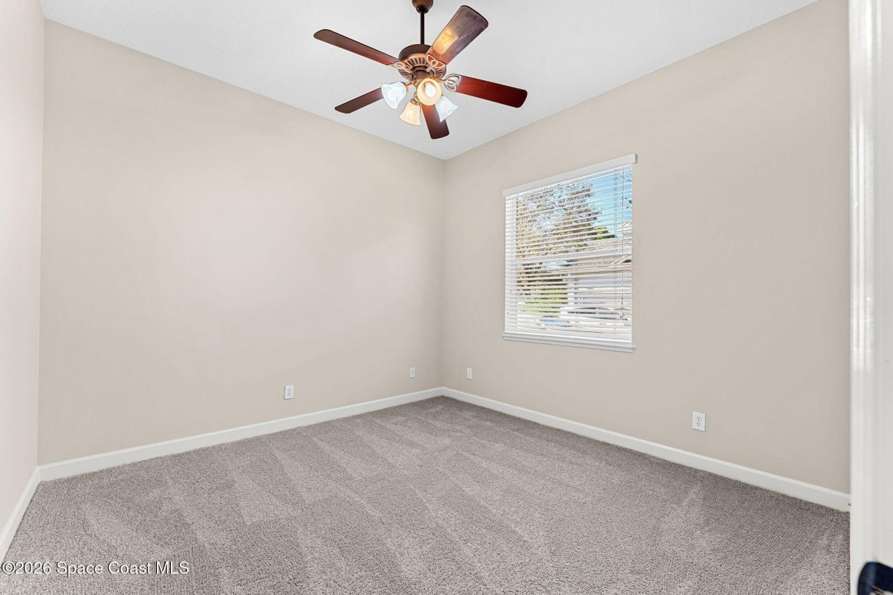 1707 Sienna Drive, Melbourne, FL 32934 Photo