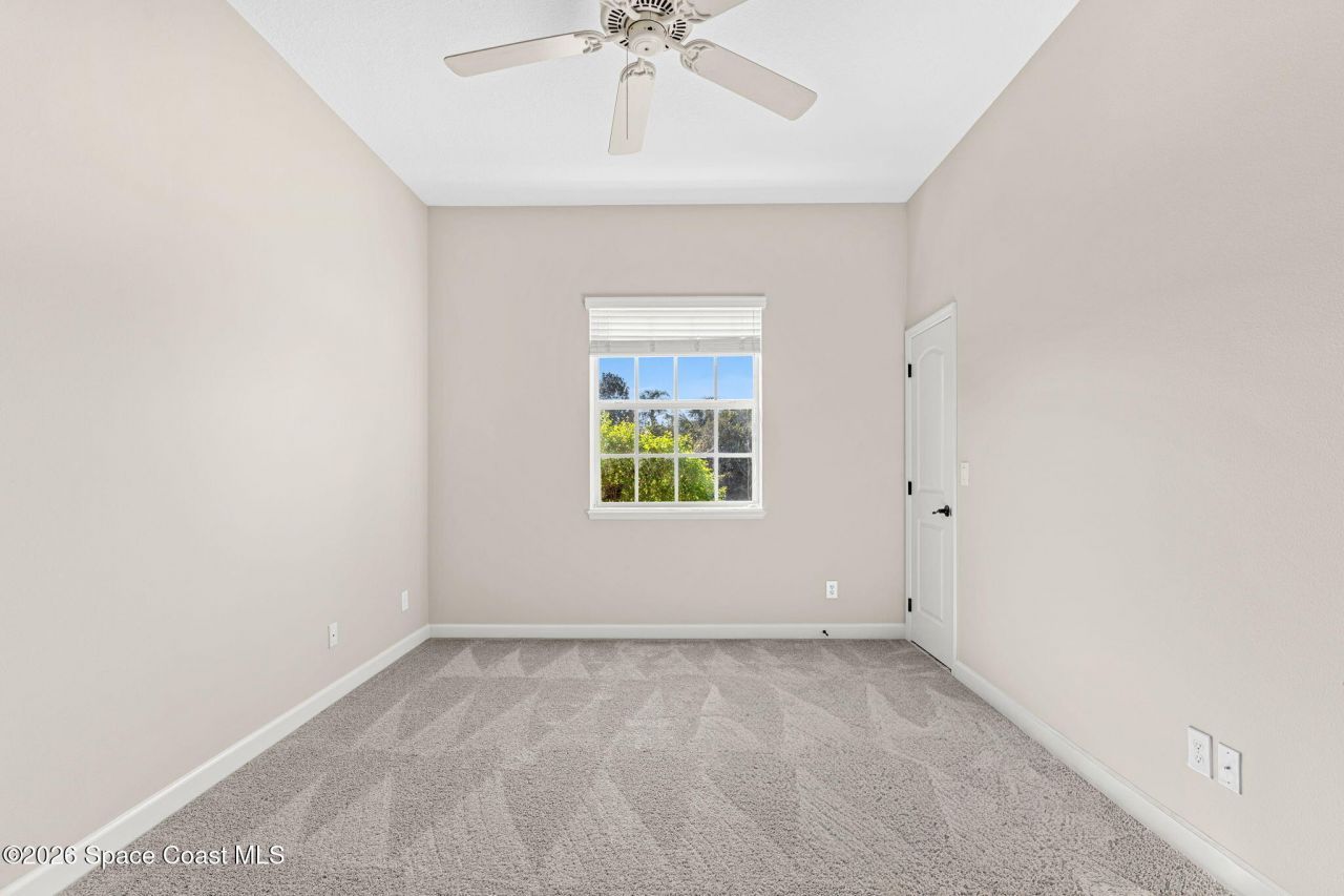 1707 Sienna Drive, Melbourne, FL 32934 Photo