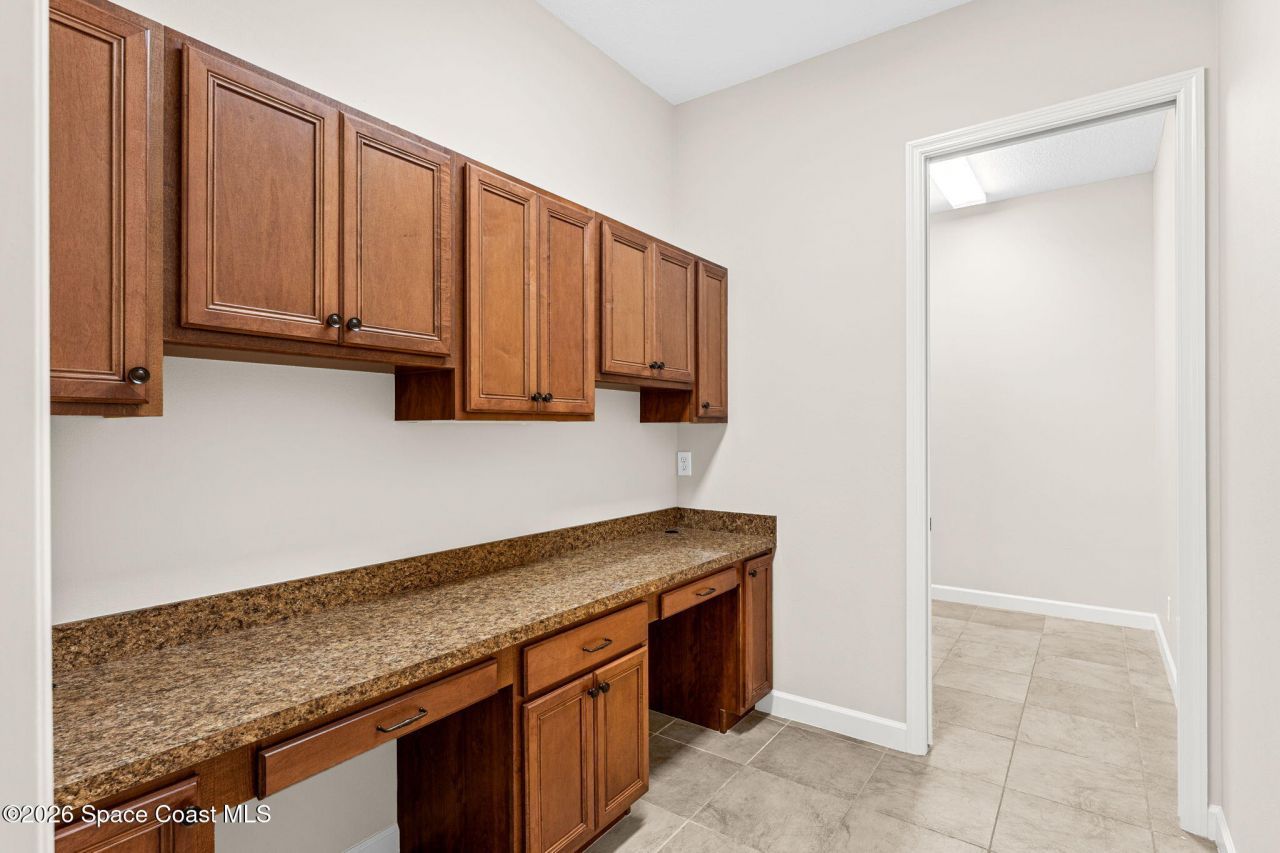 1707 Sienna Drive, Melbourne, FL 32934 Photo