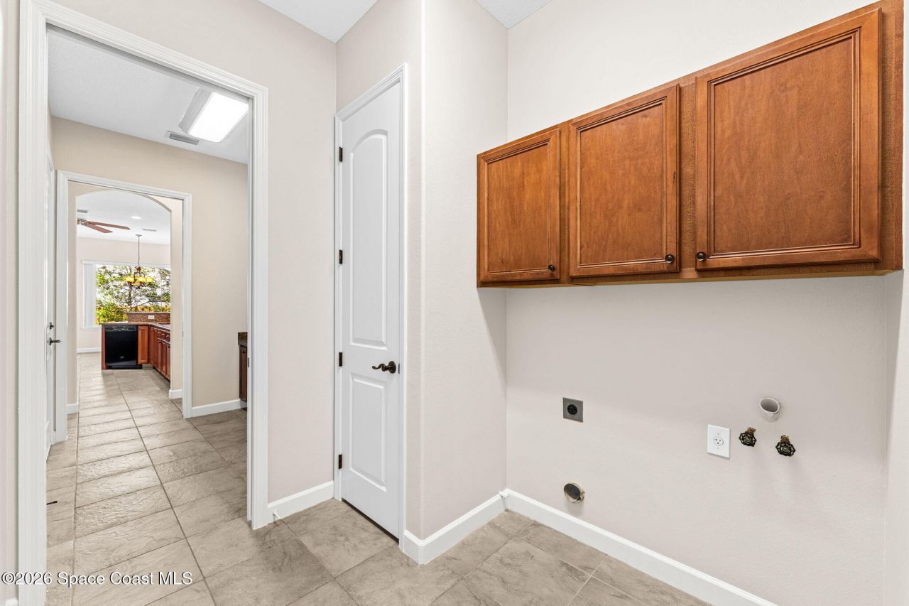 1707 Sienna Drive, Melbourne, FL 32934 Photo
