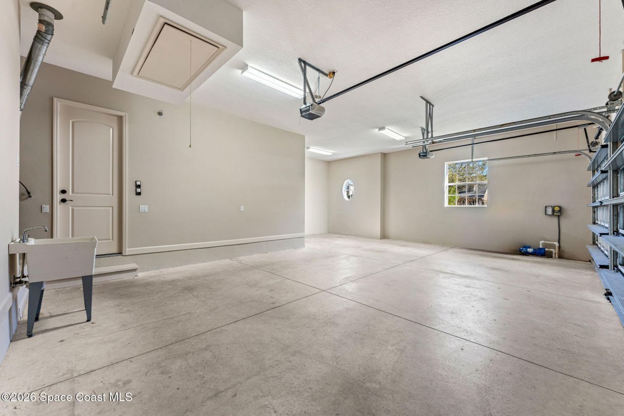 1707 Sienna Drive, Melbourne, FL 32934 Photo