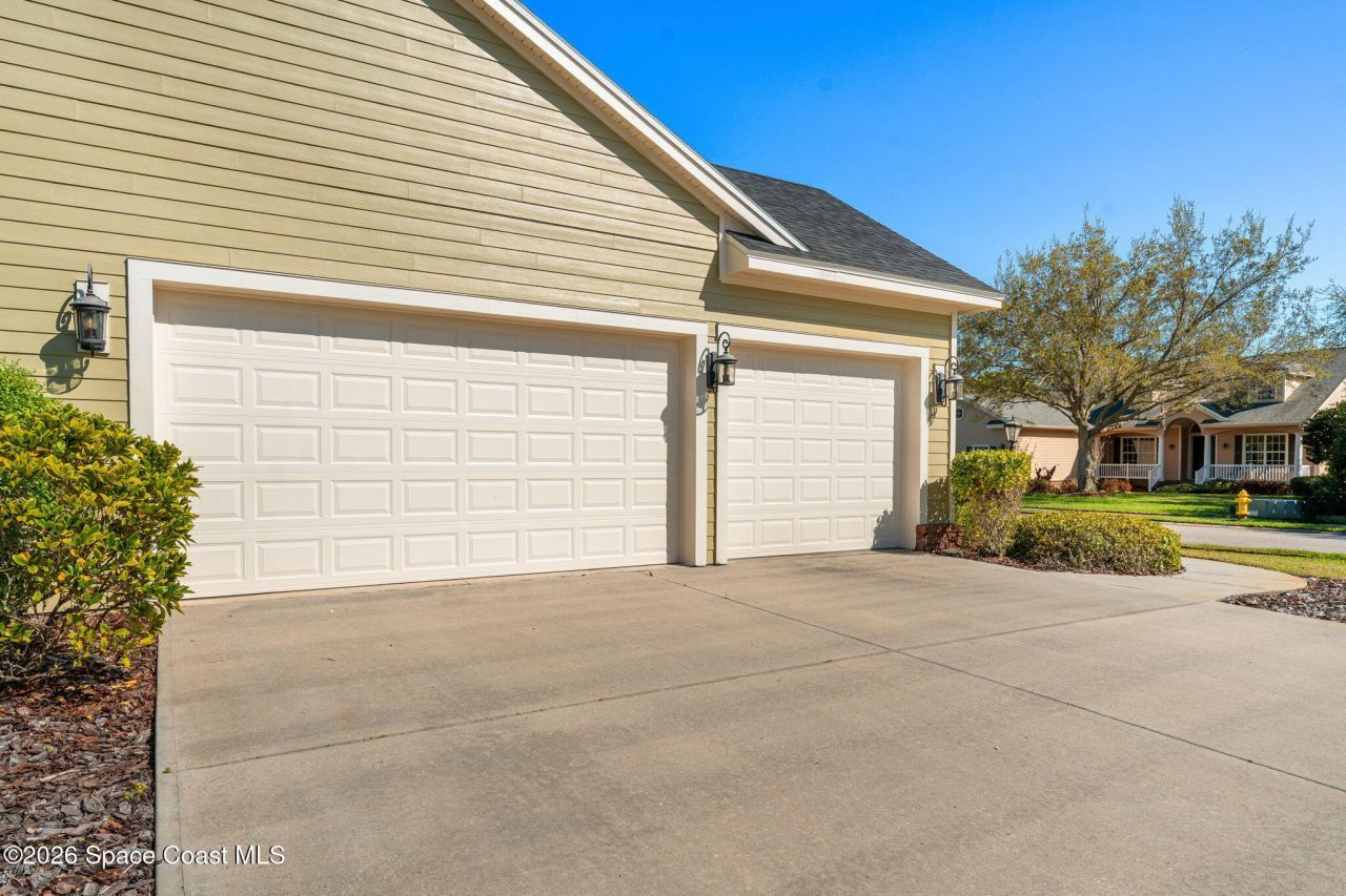1707 Sienna Drive, Melbourne, FL 32934 Photo