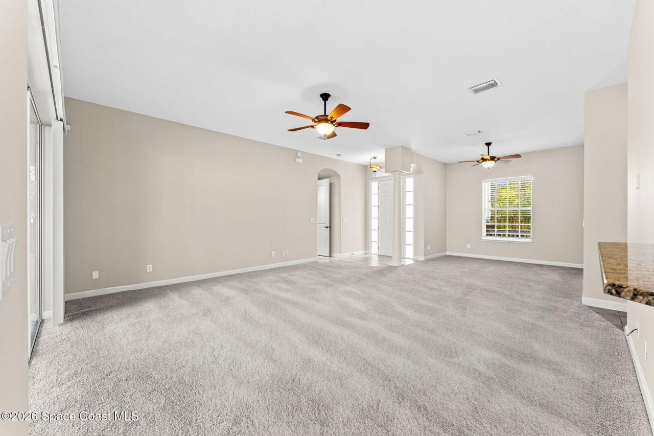 1707 Sienna Drive, Melbourne, FL 32934 Photo
