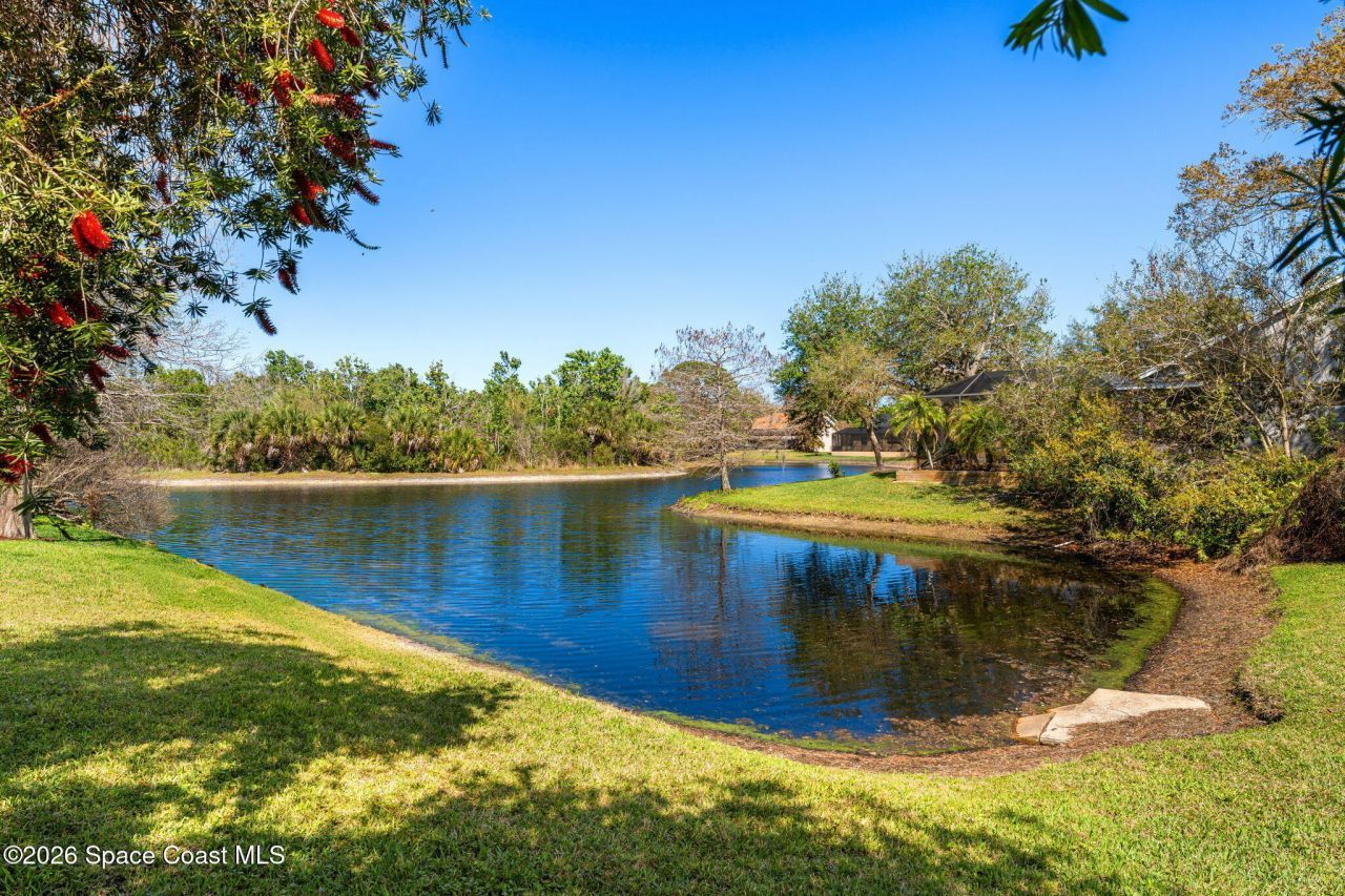 1707 Sienna Drive, Melbourne, FL 32934 Photo