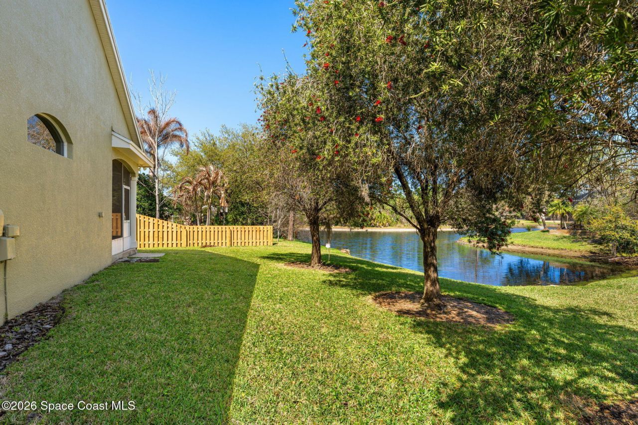 1707 Sienna Drive, Melbourne, FL 32934 Photo