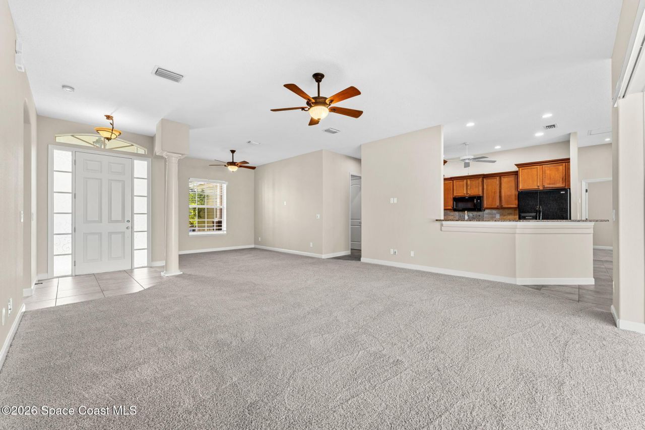 1707 Sienna Drive, Melbourne, FL 32934 Photo