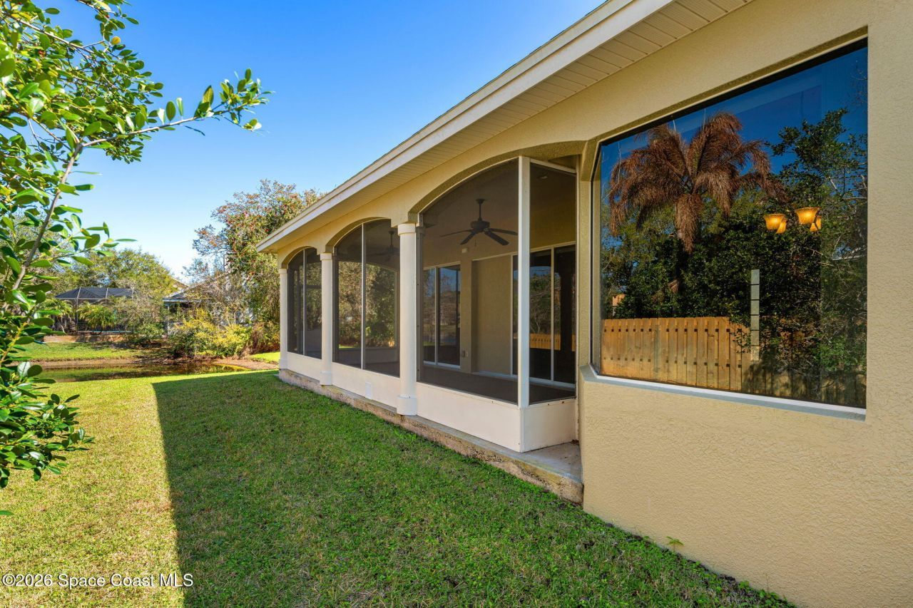 1707 Sienna Drive, Melbourne, FL 32934 Photo