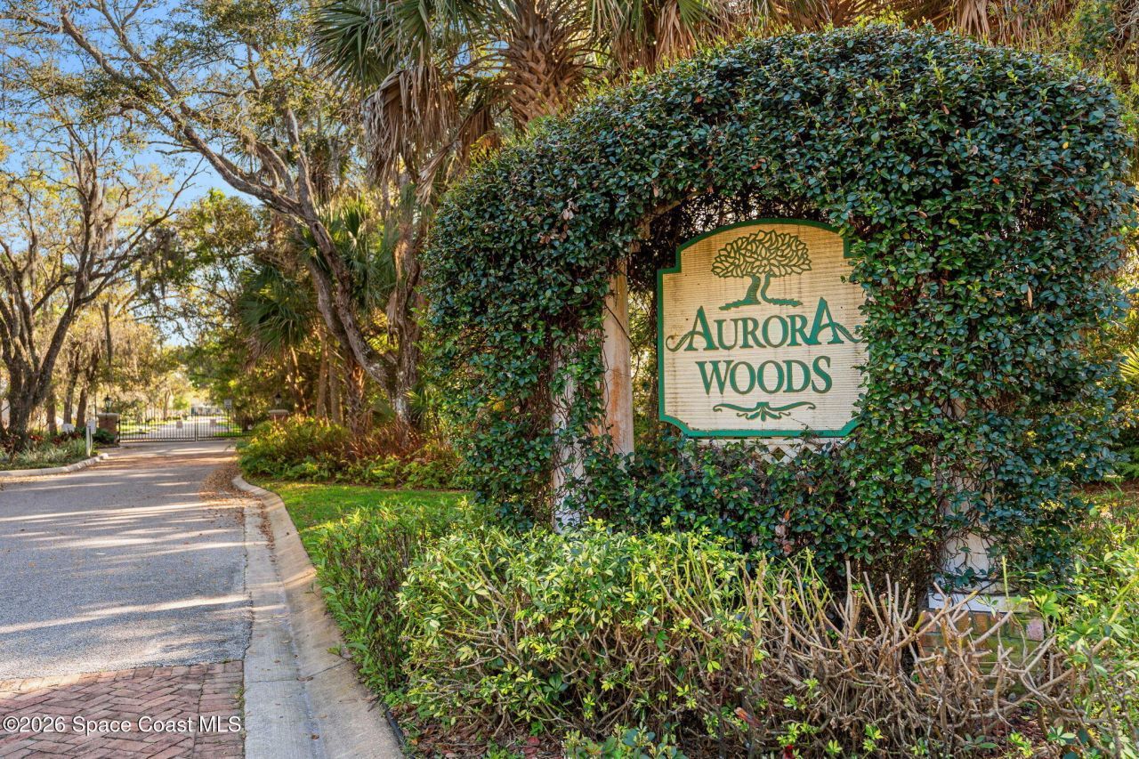 1707 Sienna Drive, Melbourne, FL 32934 Photo