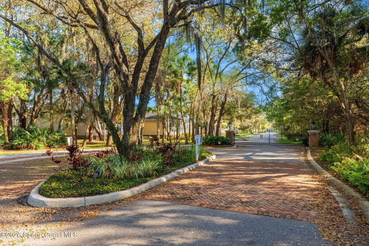 1707 Sienna Drive, Melbourne, FL 32934 Photo