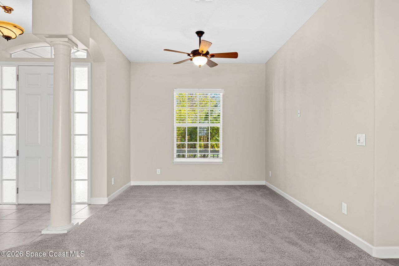 1707 Sienna Drive, Melbourne, FL 32934 Photo