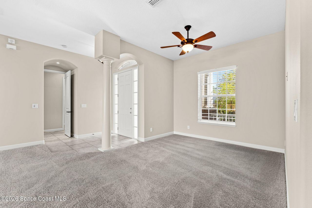1707 Sienna Drive, Melbourne, FL 32934 Photo