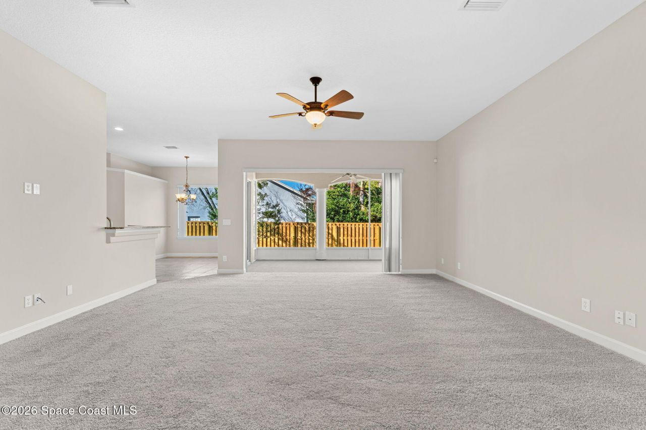 1707 Sienna Drive, Melbourne, FL 32934 Photo
