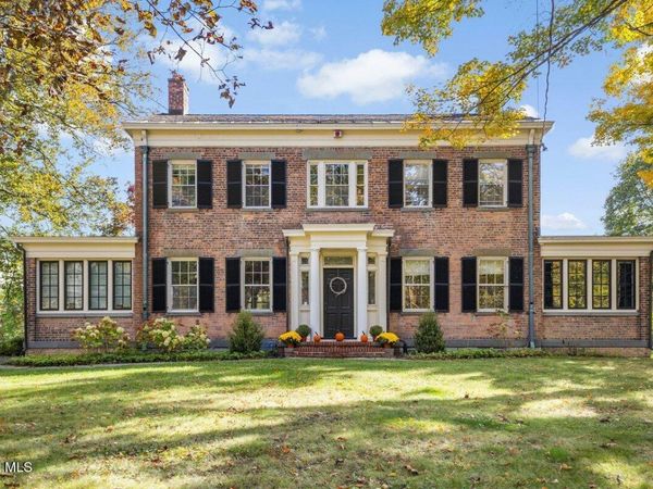 83 Bullock Road, Slingerlands, NY 12159