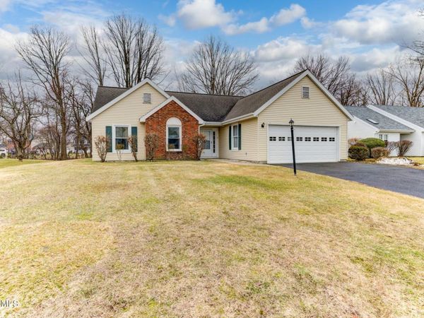 3 Capitol Place, Rensselaer, NY 12144