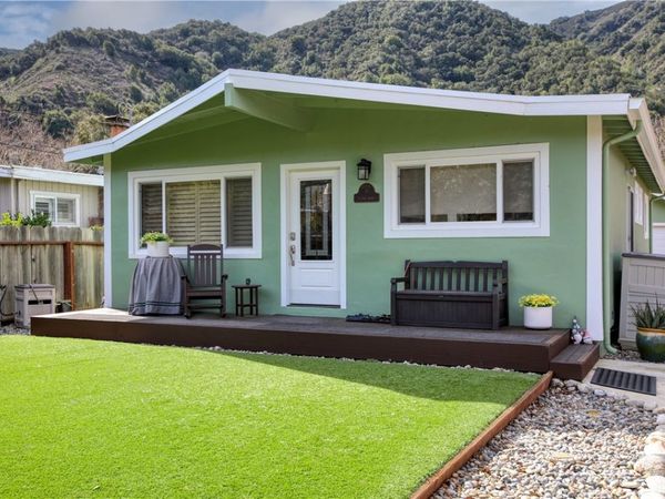 79 Paso Hondo, Carmel Valley, CA 93924