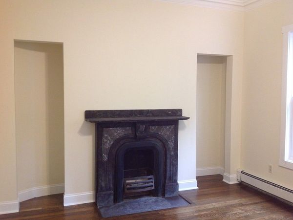 53 Arlington Street, Unit 4, Haverhill, MA 01830