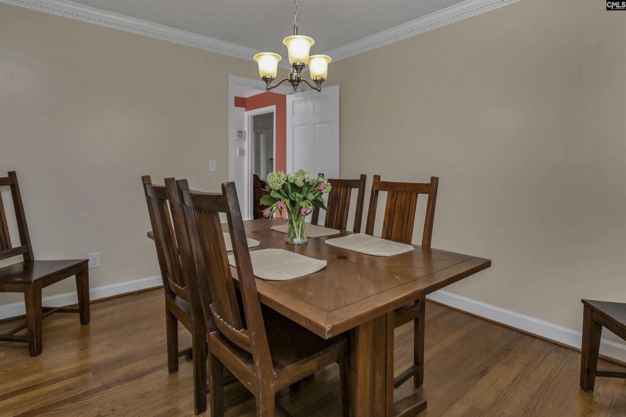 41 Garden Springs Road Photo 9