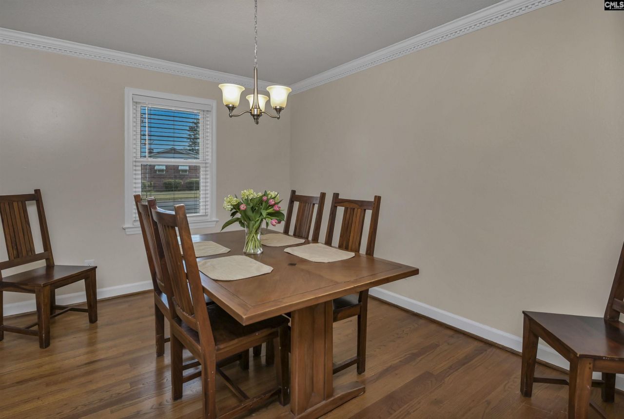 41 Garden Springs Road Photo 10