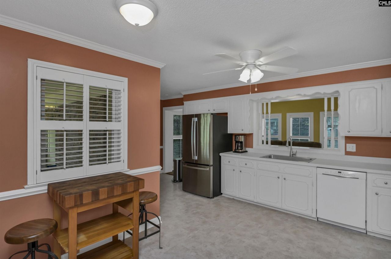 41 Garden Springs Road Photo 11