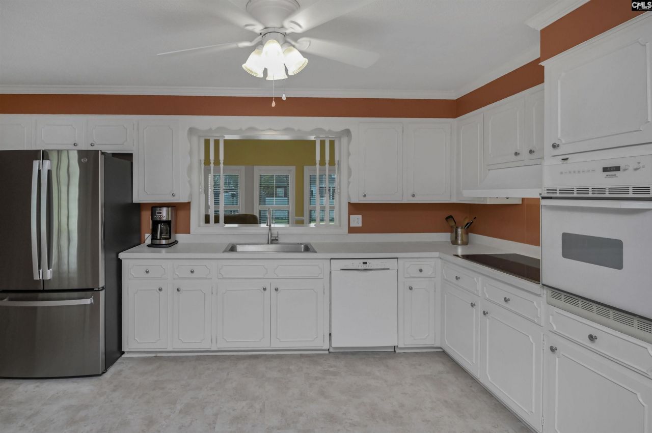 41 Garden Springs Road Photo 12