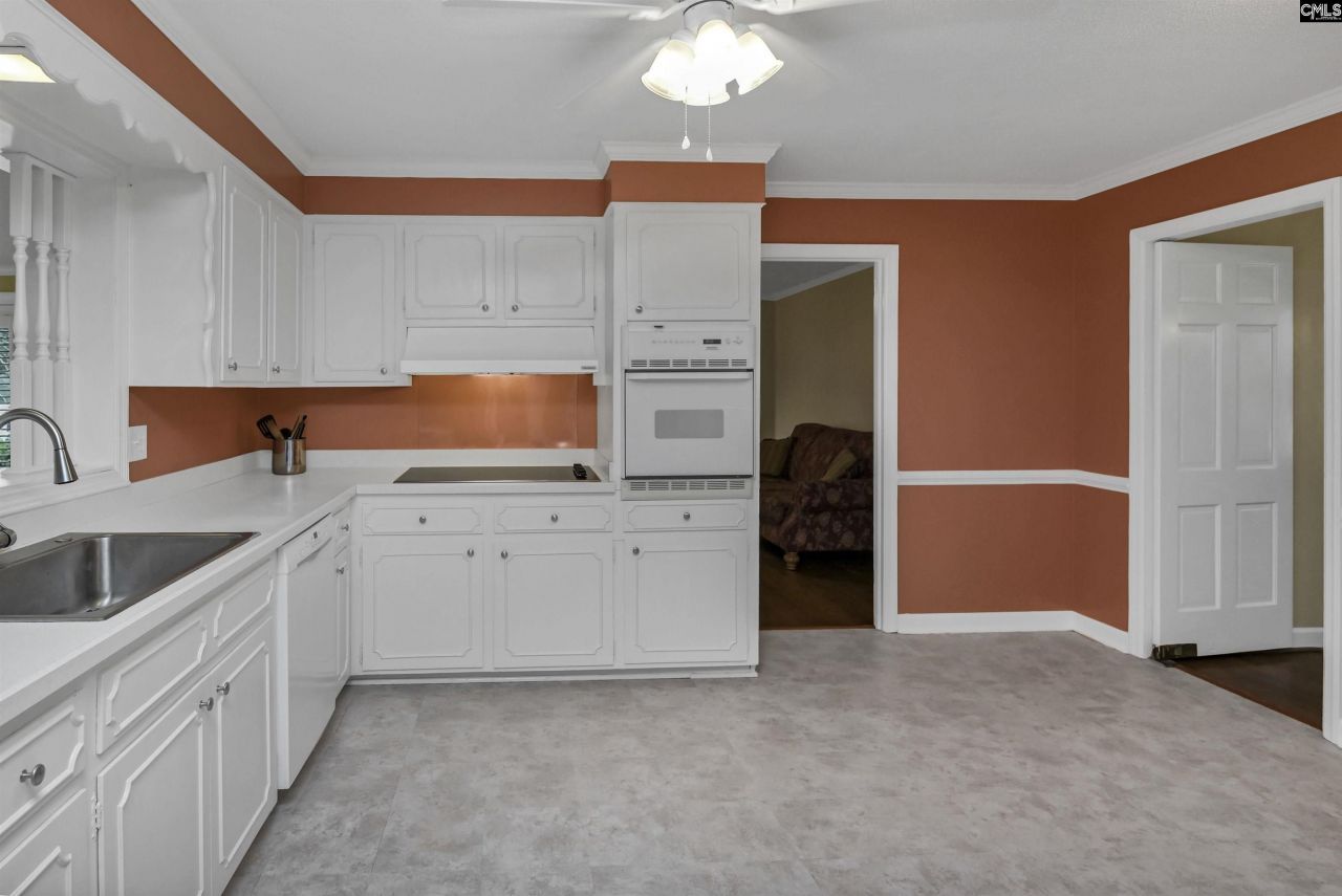 41 Garden Springs Road Photo 13