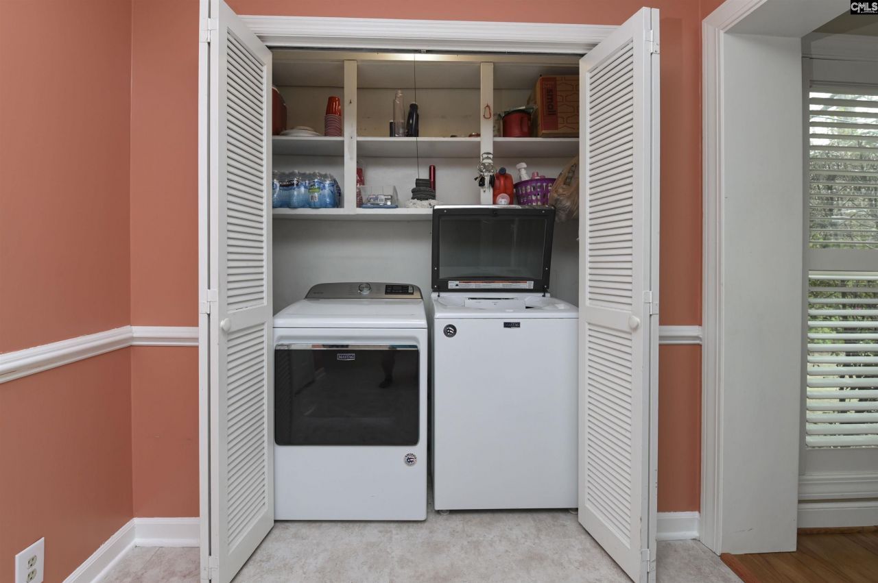 41 Garden Springs Road Photo 14