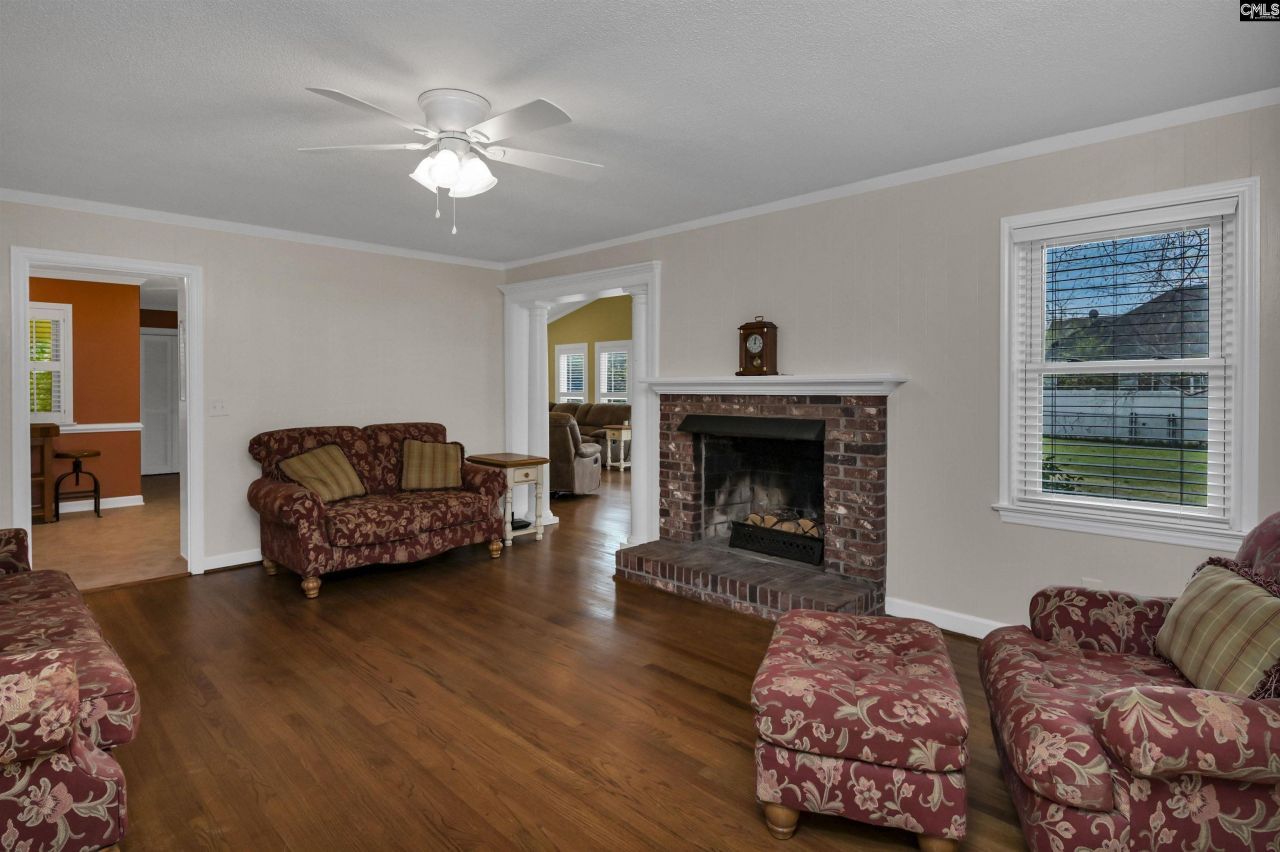 41 Garden Springs Road Photo 15