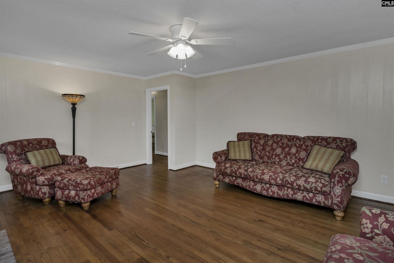 41 Garden Springs Road Photo 16