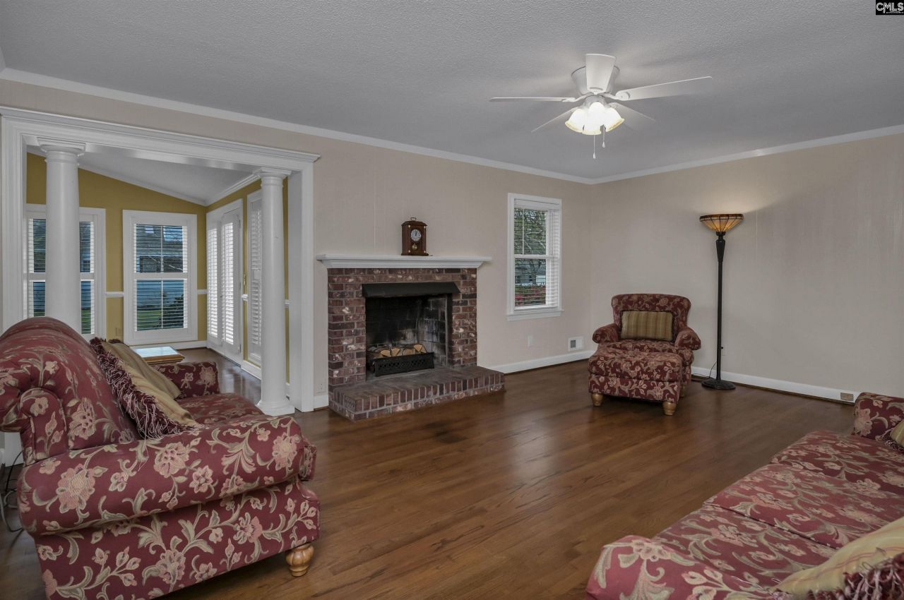 41 Garden Springs Road Photo 17