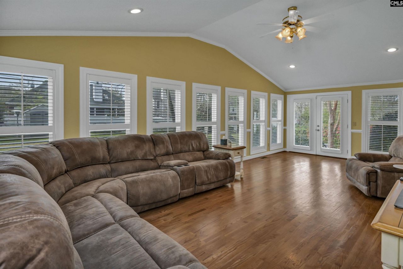 41 Garden Springs Road Photo 18