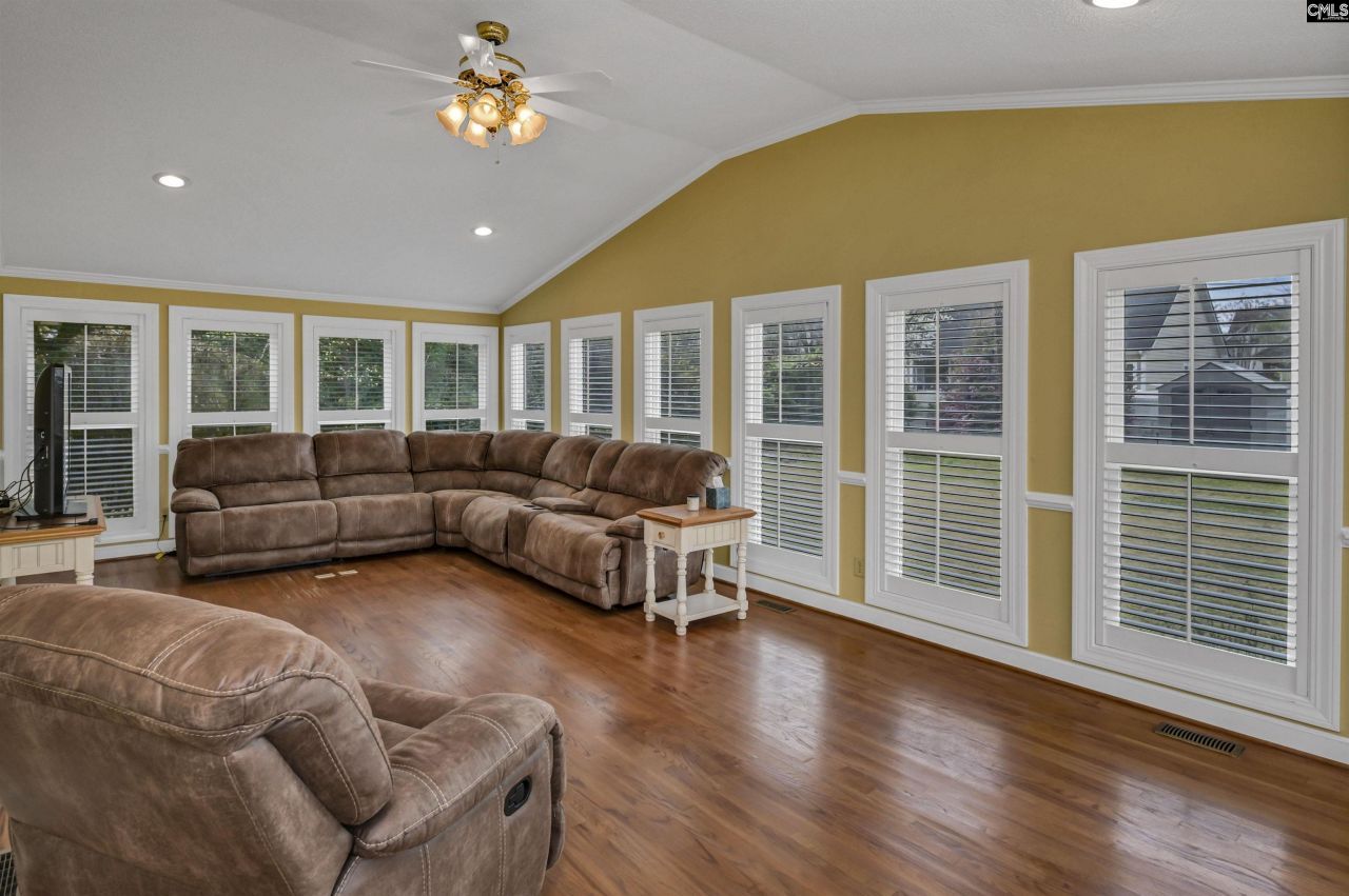 41 Garden Springs Road Photo 19