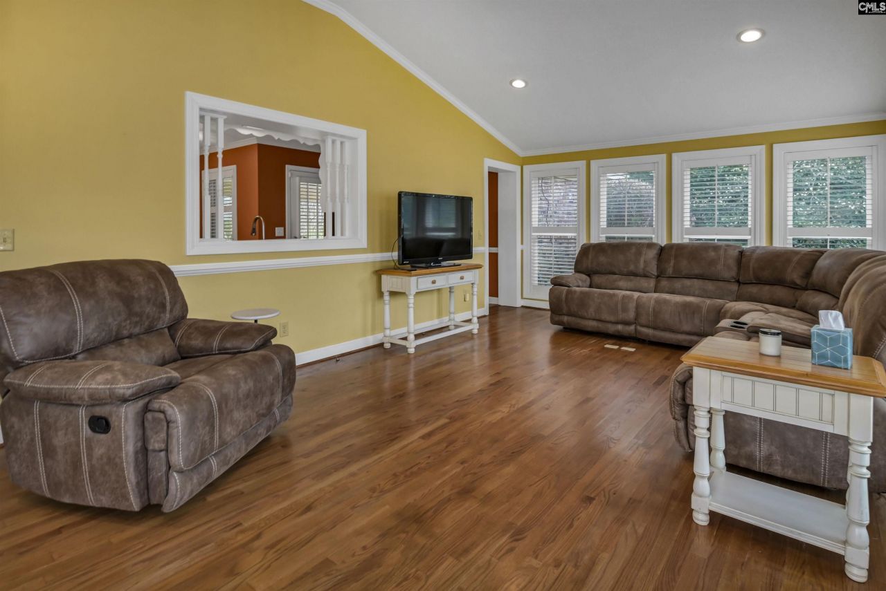 41 Garden Springs Road Photo 20