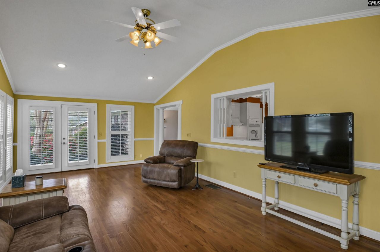 41 Garden Springs Road Photo 21