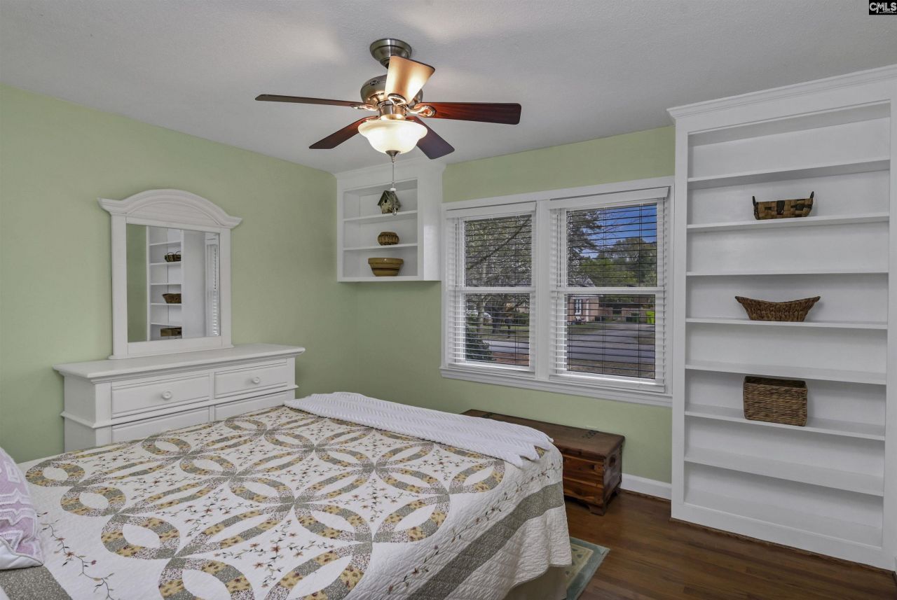 41 Garden Springs Road Photo 22