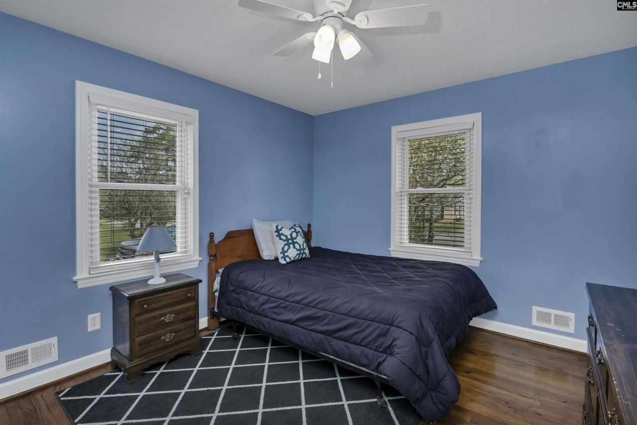 41 Garden Springs Road Photo 24