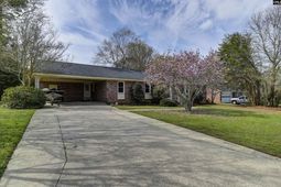 41 Garden Springs Road photo 4