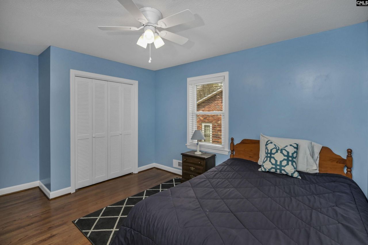 41 Garden Springs Road Photo 25