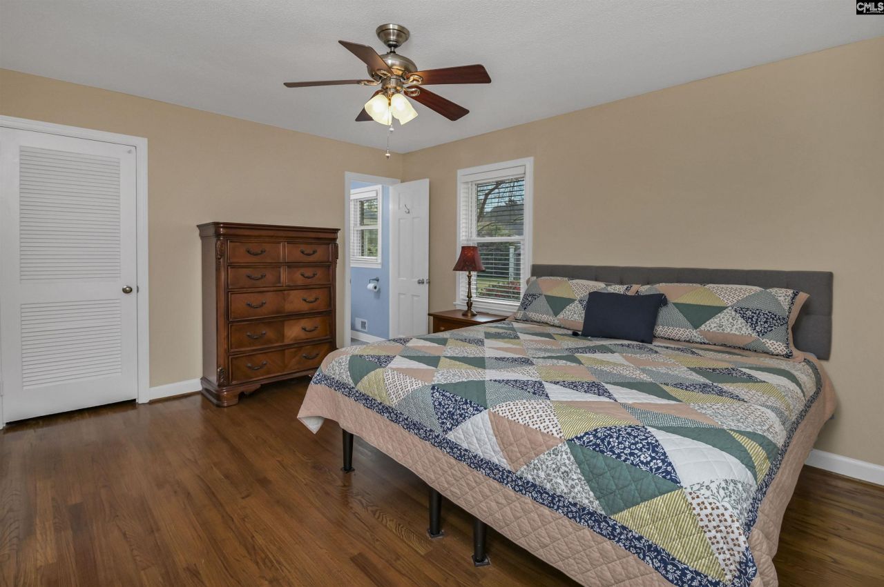 41 Garden Springs Road Photo 26