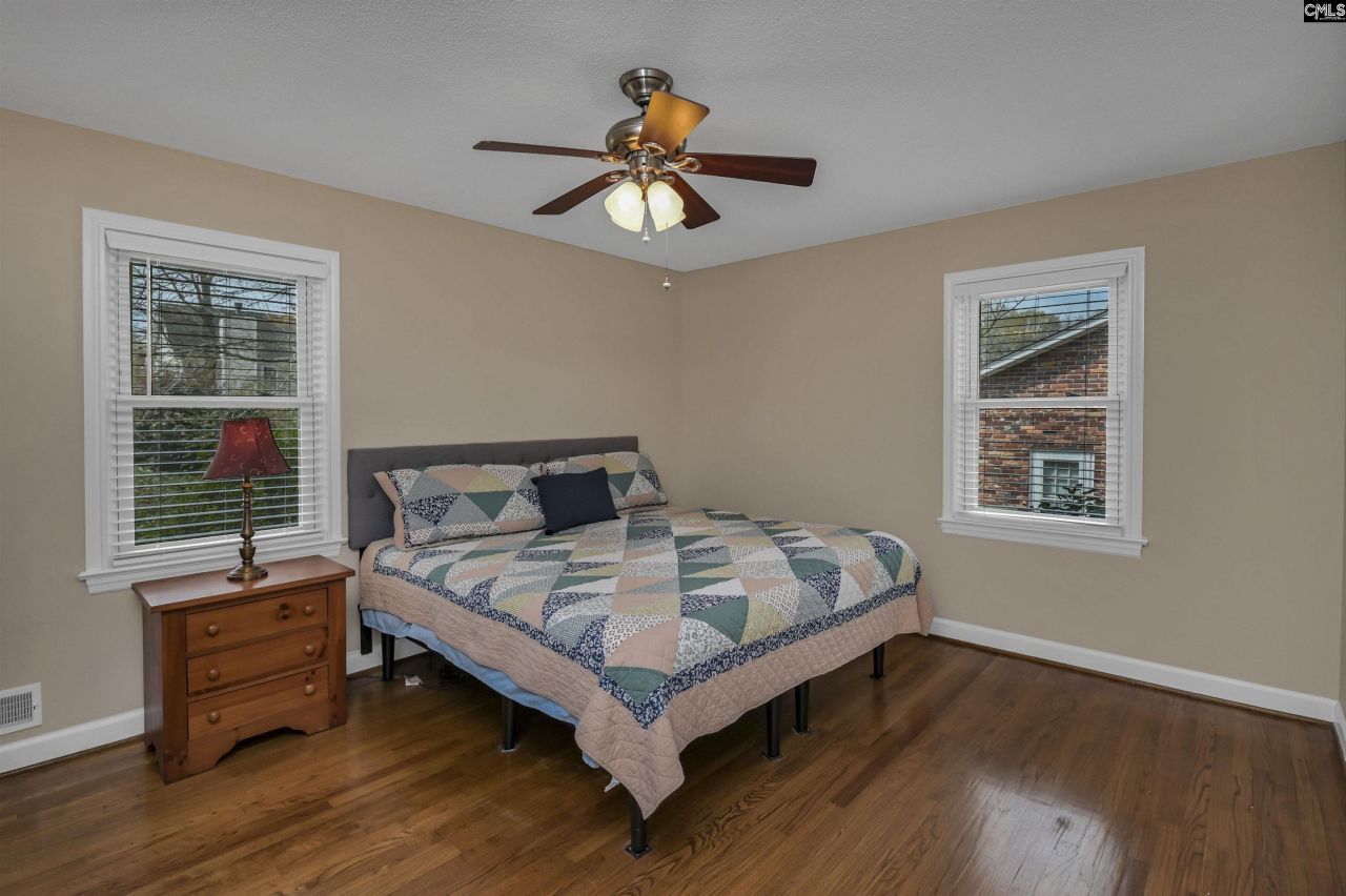 41 Garden Springs Road Photo 27