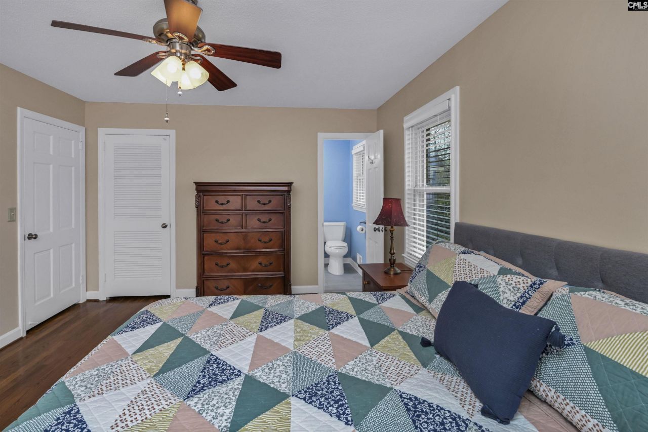 41 Garden Springs Road Photo 28