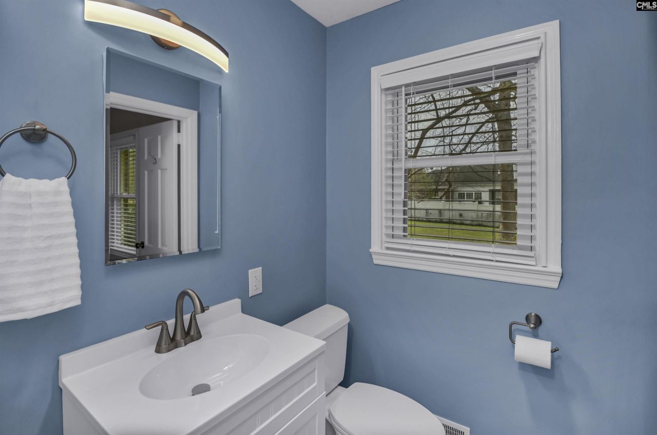 41 Garden Springs Road Photo 29